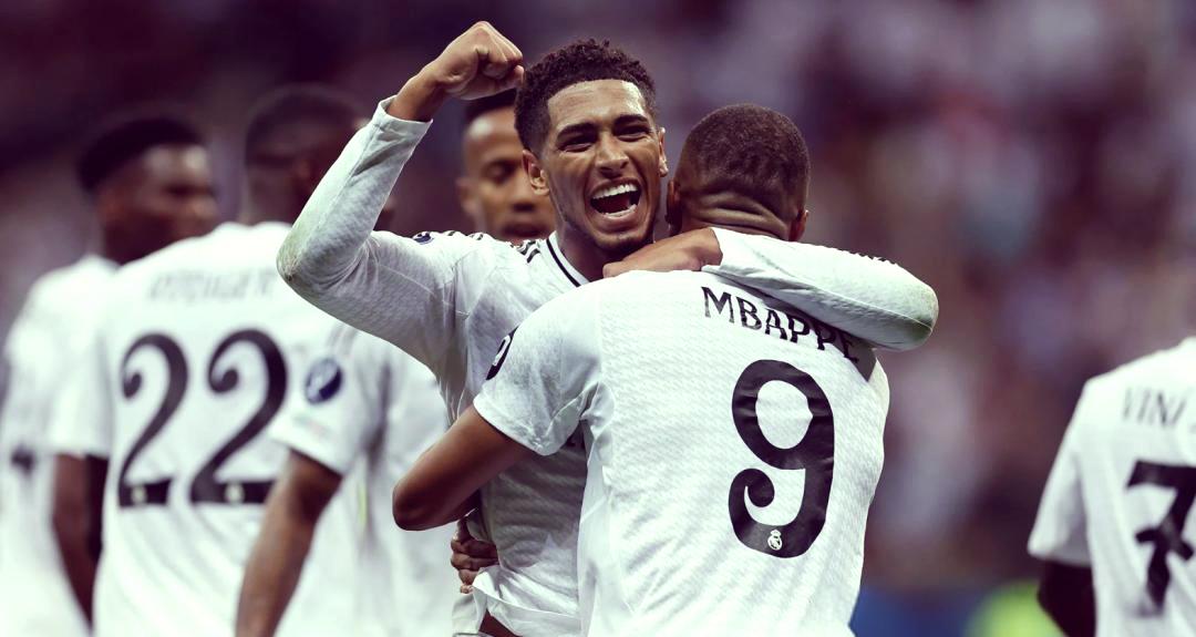 包含国际比赛日欧冠焦点战，斯图加特单刀错失，管理层满意，轮换策略成焦点的词条