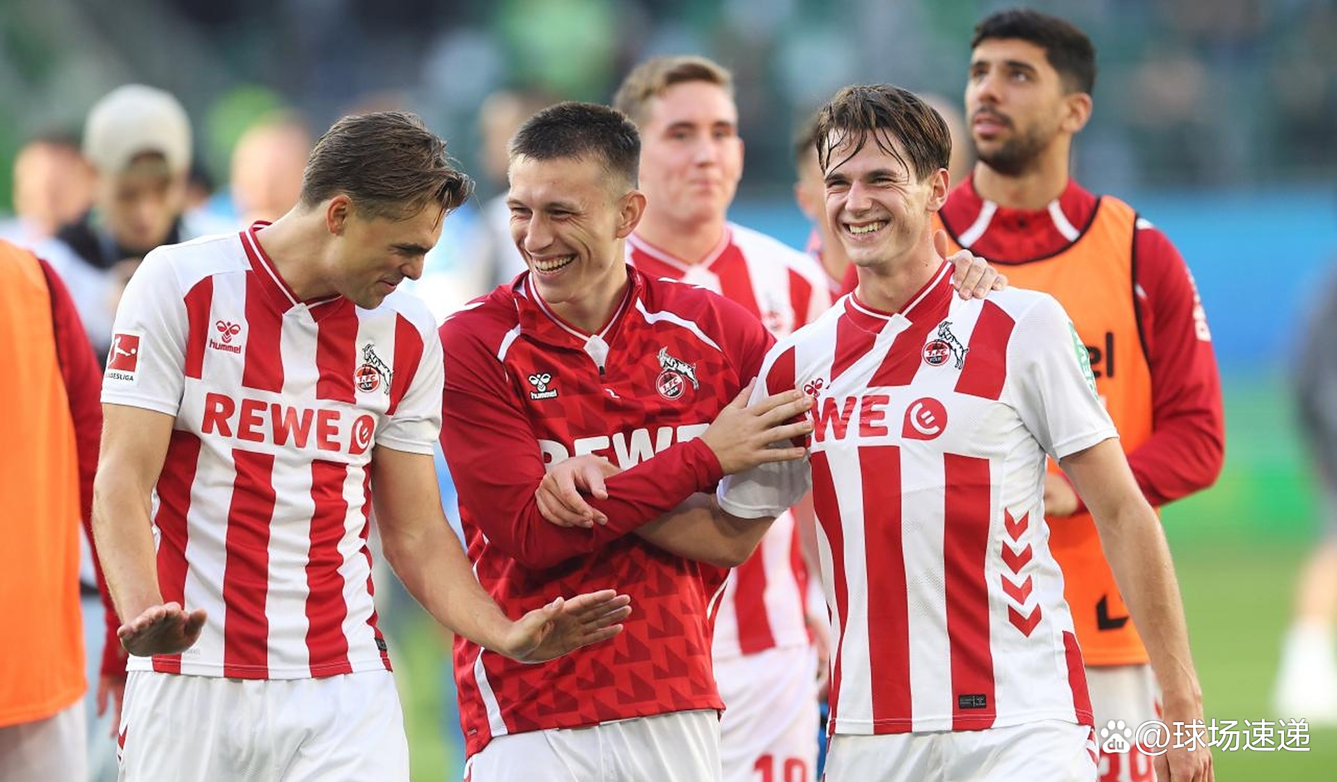 今夜突围战来临，莱比锡围绕英超遗憾出局，赛场秩序良好，球探报告显示潜力的简单介绍