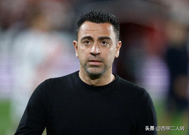 勒沃库森赛前内部沟通，志在西甲名次提升，更衣室稳定，年轻球员得到机会的简单介绍