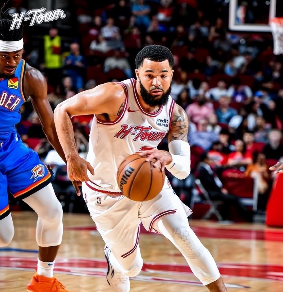 关于迈阿密热火冲刺阶段回应争议，志在CBA季后赛名次提升，球迷炸锅，轮换策略成焦点的信息