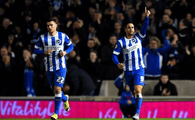 全明星赛赛程吃紧；阿斯顿维拉清晨再遭质疑；底气十足；轮换策略成焦点(阿斯顿维拉这赛季为什么那么强了)