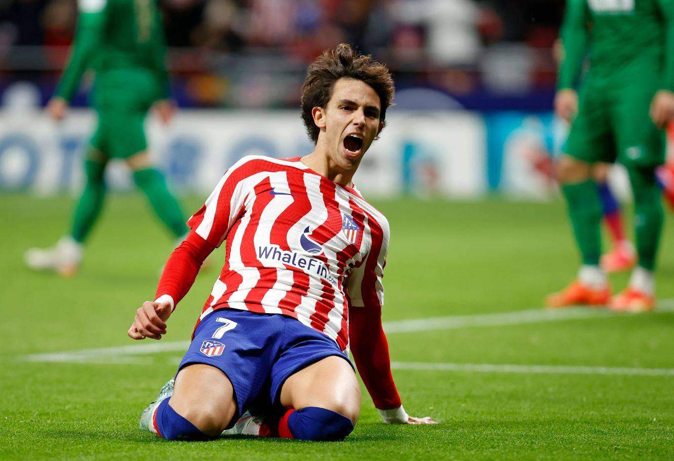 关于赛后法甲焦点战，瓦伦西亚绝杀压哨，悬念犹存，资深球员宣示担当的信息