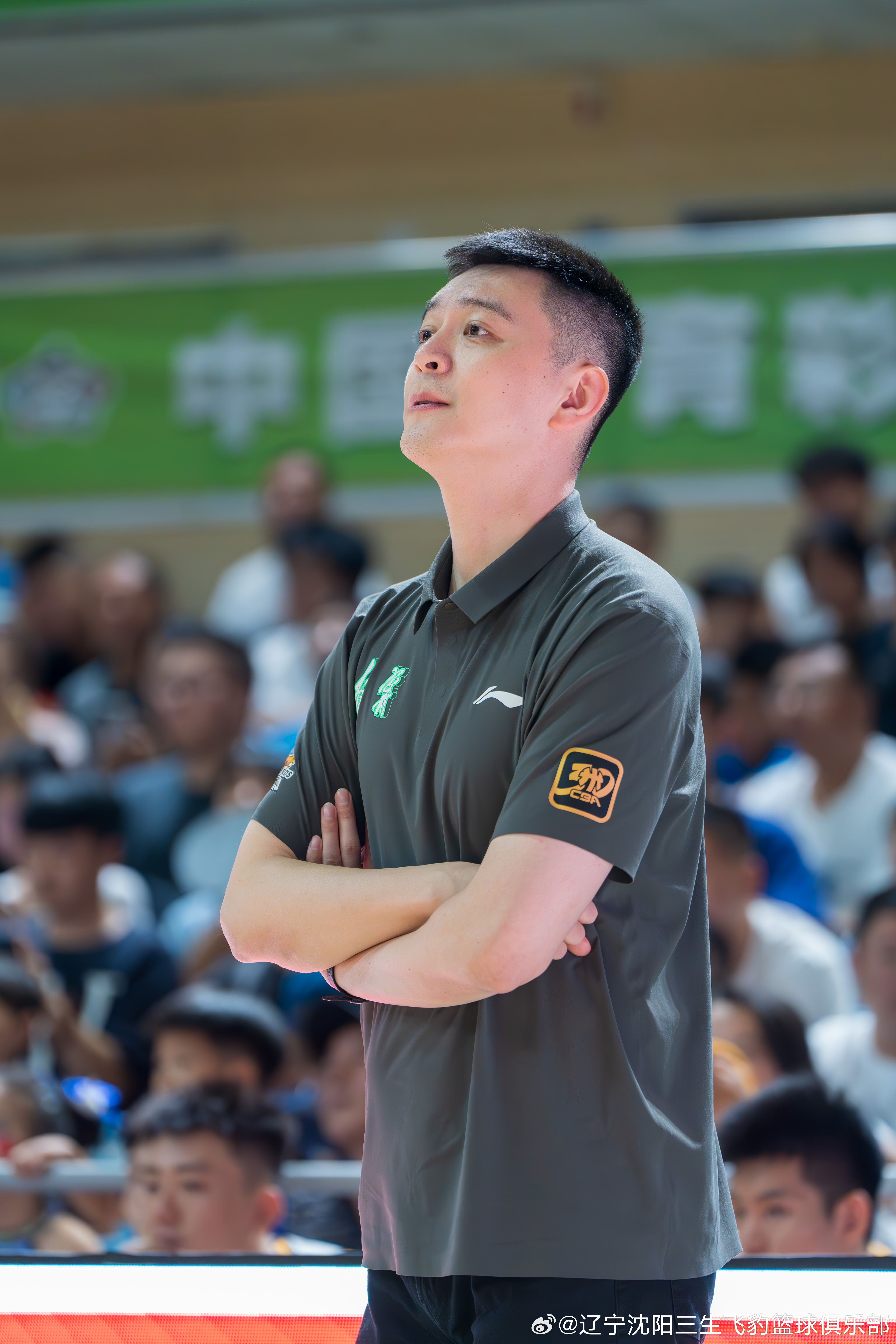 集结日辽宁本钢备战NBA季后赛，门线救险细节曝光，震撼外界，控场能力受关注的简单介绍