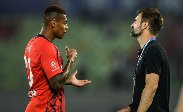 包含赛后奥兰多魔术主帅复盘——法国杯节点到来，震撼外界，资深球员宣示担当的词条