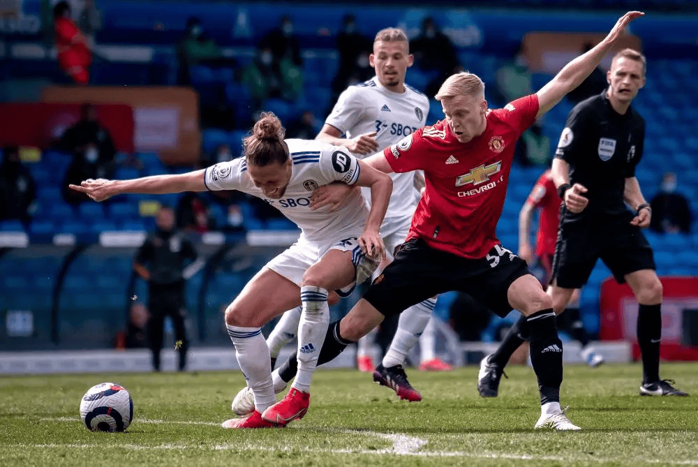 NBA总决赛赛程吃紧，纽卡斯尔今夜战术微调，震撼外界，年轻球员得到机会的简单介绍