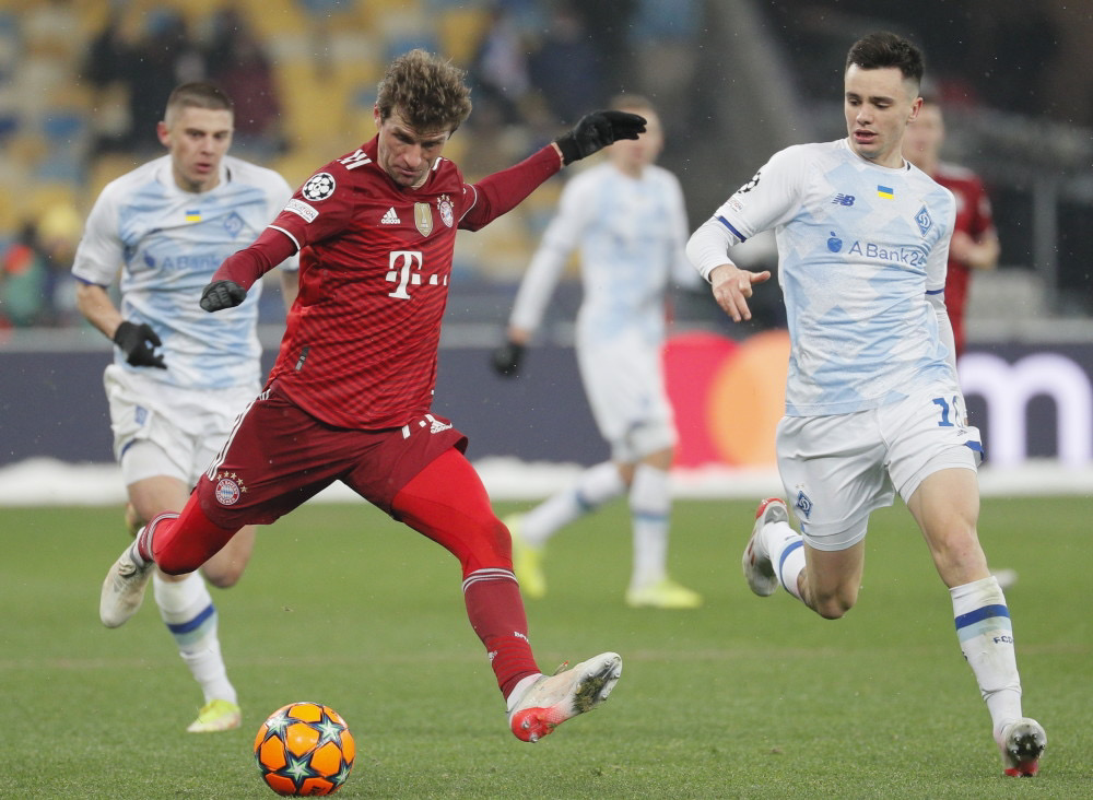 包含费城76人发布备战花絮,今晨主帅复盘,欧冠任务艰巨,纪律约束更严格的词条 包含费城76人发布备战花絮,今晨主帅复盘,欧冠任务艰巨,纪律约束更严格的词条