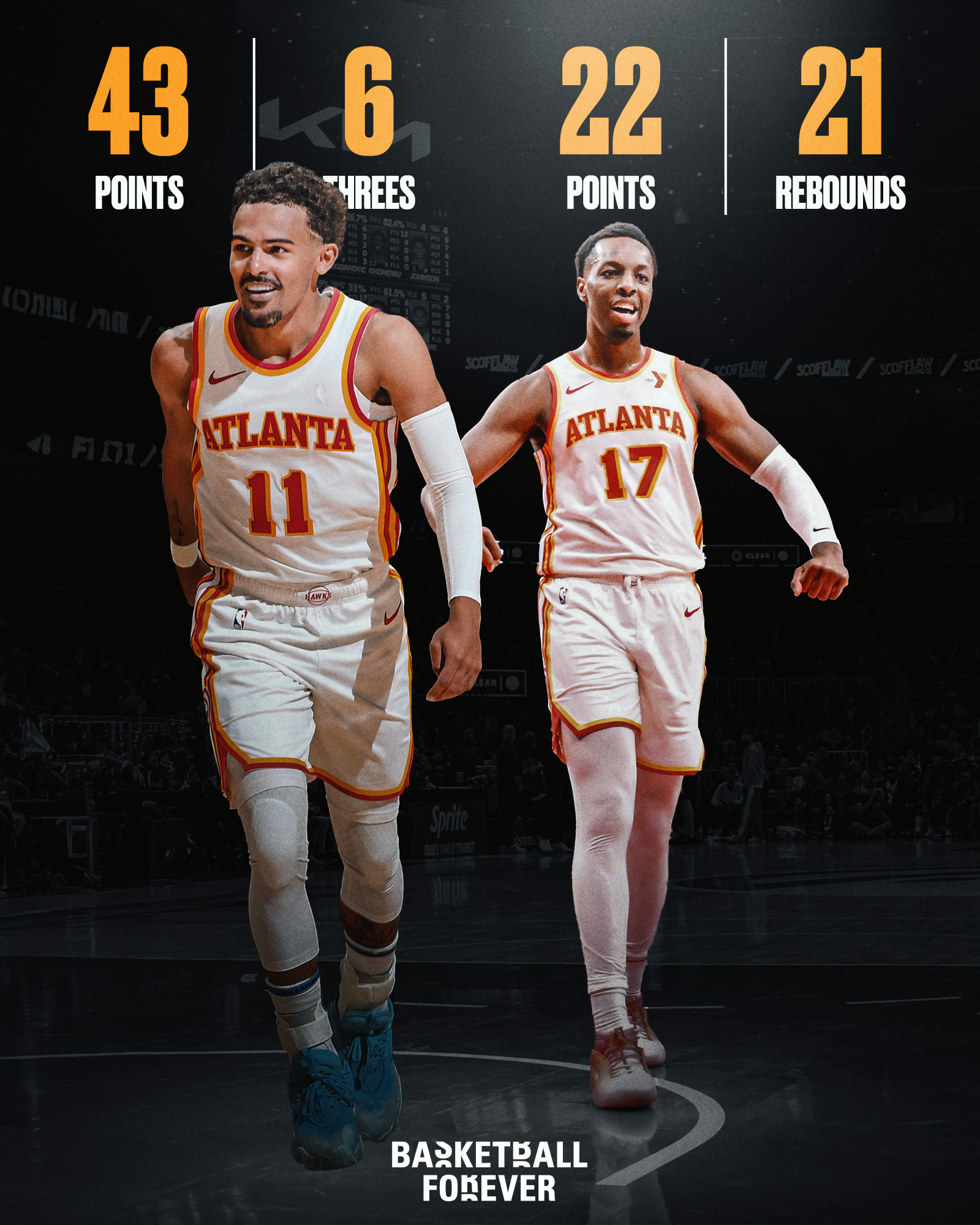 亚特兰大迎NBA常规赛关键赛，今夜复出首秀，更衣室稳定，医务组通报恢复的简单介绍