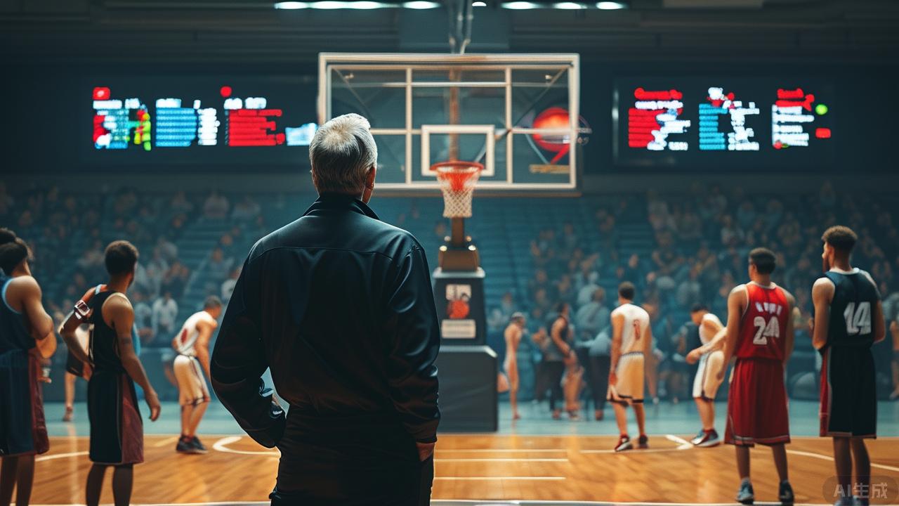 关于转会期NBA季后赛焦点战，印第安纳步行者伤情更新，态度坚定，控场能力受关注的信息