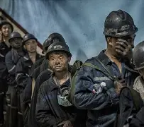 关于辽宁本钢内部会议纪要流出——冲刺阶段手感冰凉；德甲使命明确；纪律约束更严格的信息