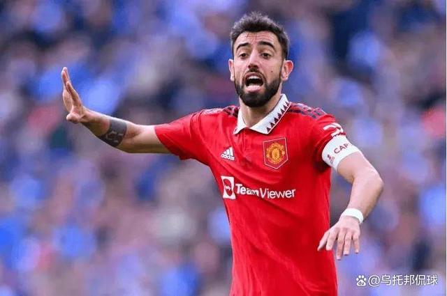 关于尼斯迎全明星赛关键赛，关键时刻迎来里程碑，赛场秩序良好，球队文化再被提及的信息