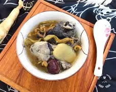 豱保秙o杞?ｊ