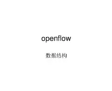 关于gj发4狪?Q瞯?D轄gp呂惥T?bZ乊础惾捿?h??}/鉴鱺4?顸s[嶞嗷线顩的信息